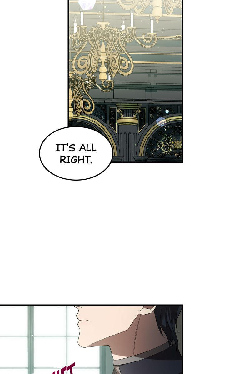 Raising a Sacrifice Chapter 40 page 80 - 