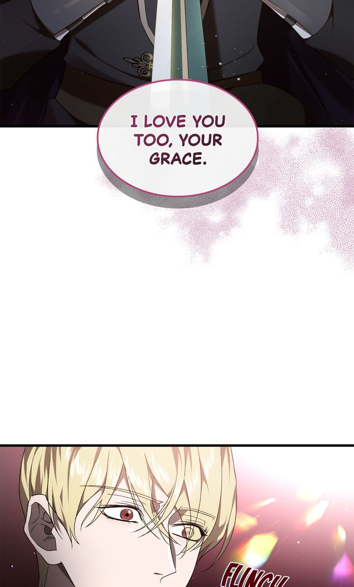 Raising a Sacrifice Chapter 40 page 84 - 