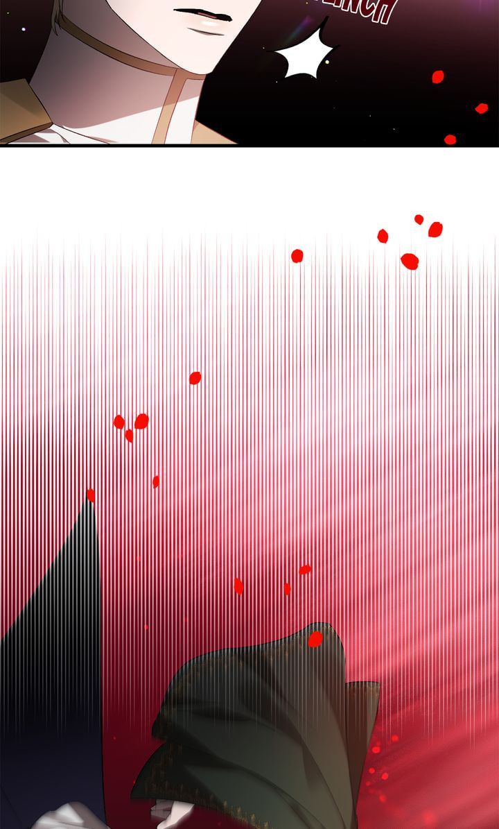 Raising a Sacrifice Chapter 40 page 85 - 