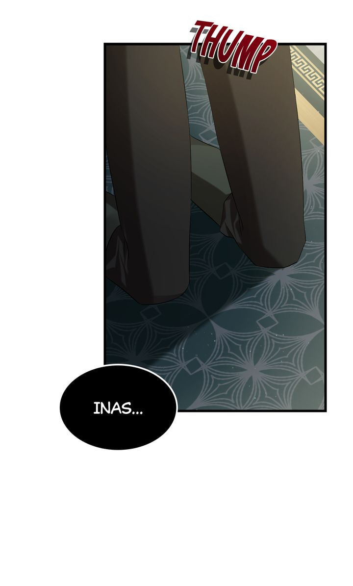 Raising a Sacrifice Chapter 40 page 89 - 