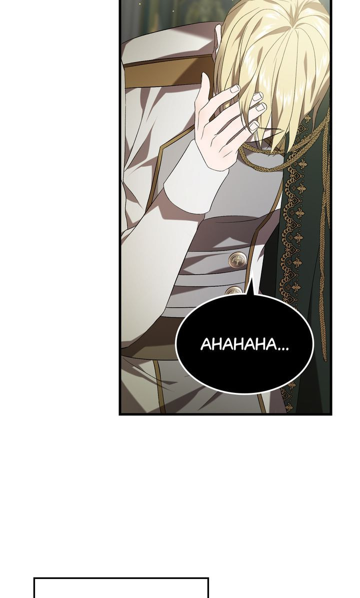 Raising a Sacrifice Chapter 40 page 91 - 