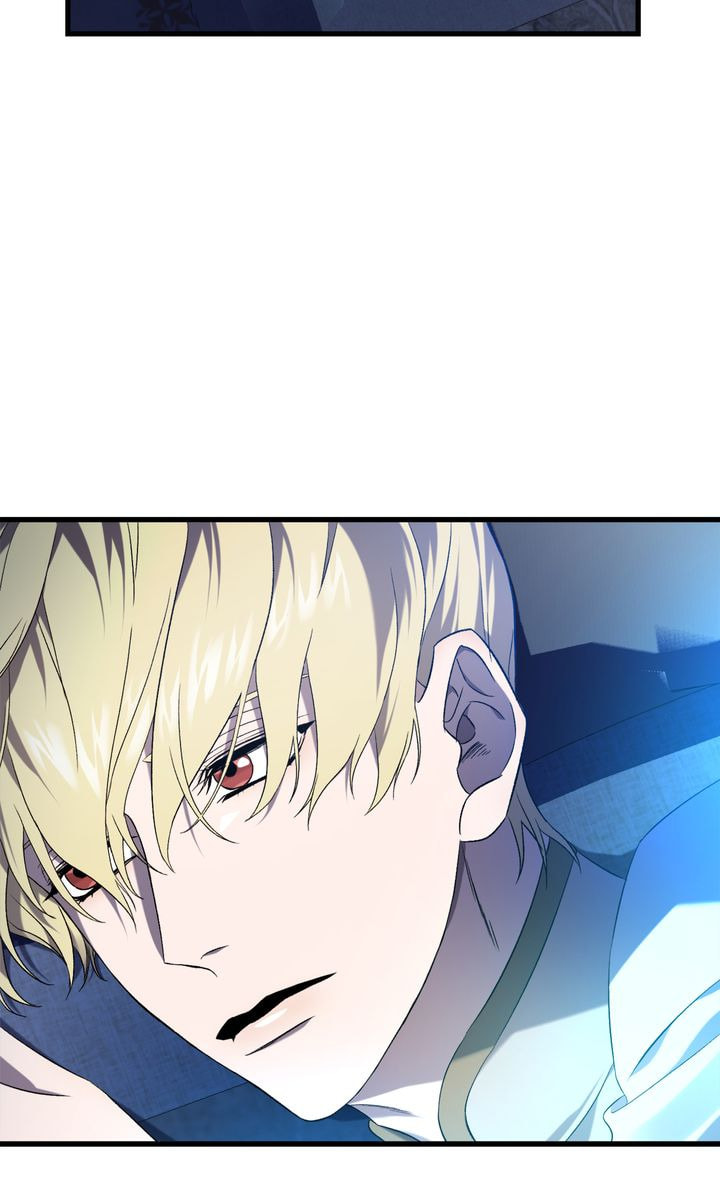 Raising a Sacrifice Chapter 41 page 3 - 