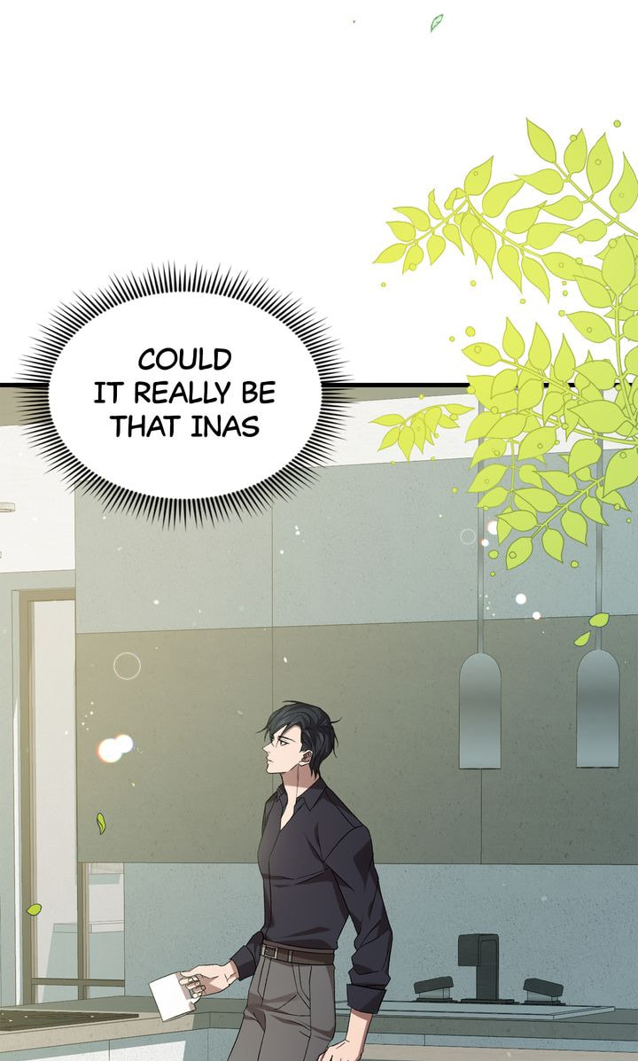 Raising a Sacrifice Chapter 41 page 28 - 
