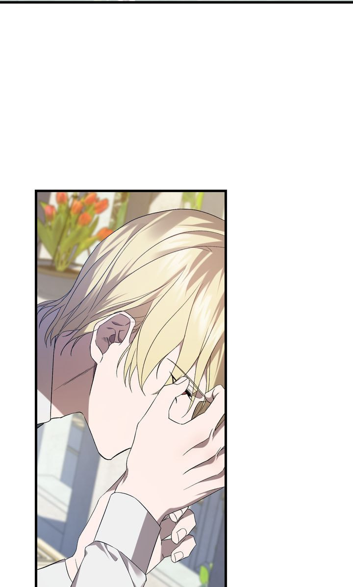 Raising a Sacrifice Chapter 41 page 33 - 