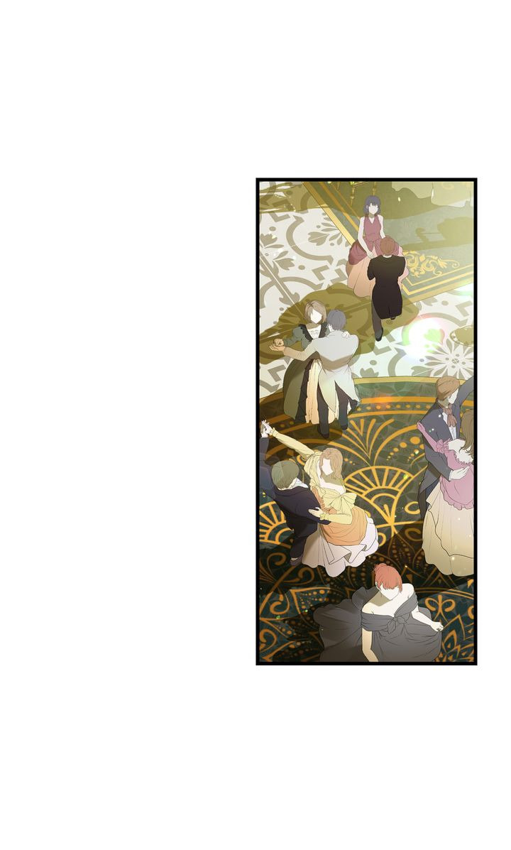 Raising a Sacrifice Chapter 41 page 38 - 