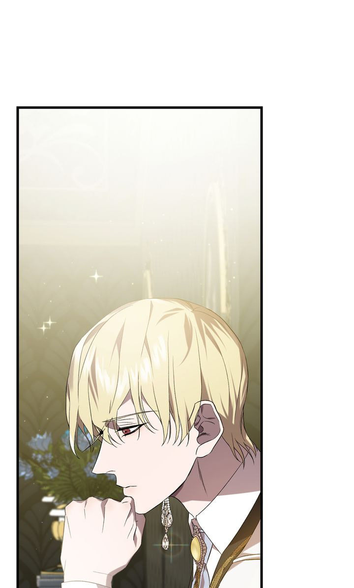 Raising a Sacrifice Chapter 41 page 39 - 