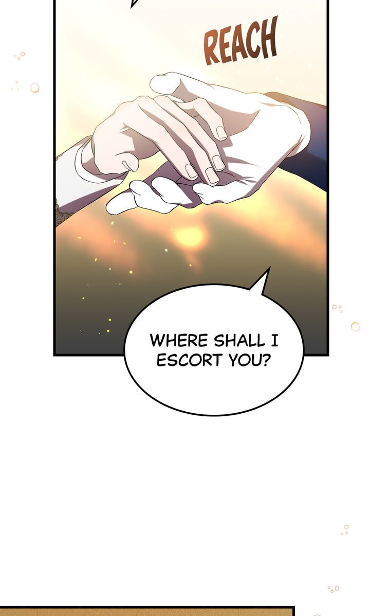 Raising a Sacrifice Chapter 41 page 42 - 