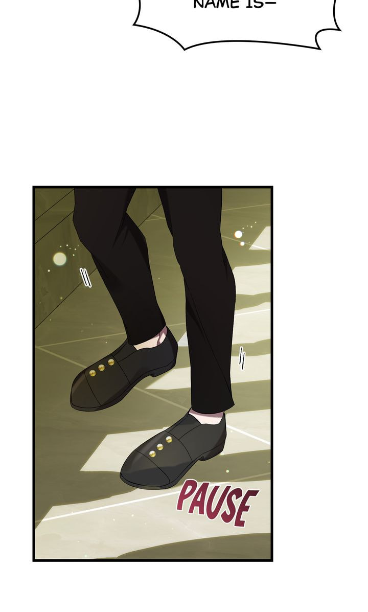 Raising a Sacrifice Chapter 41 page 46 - 