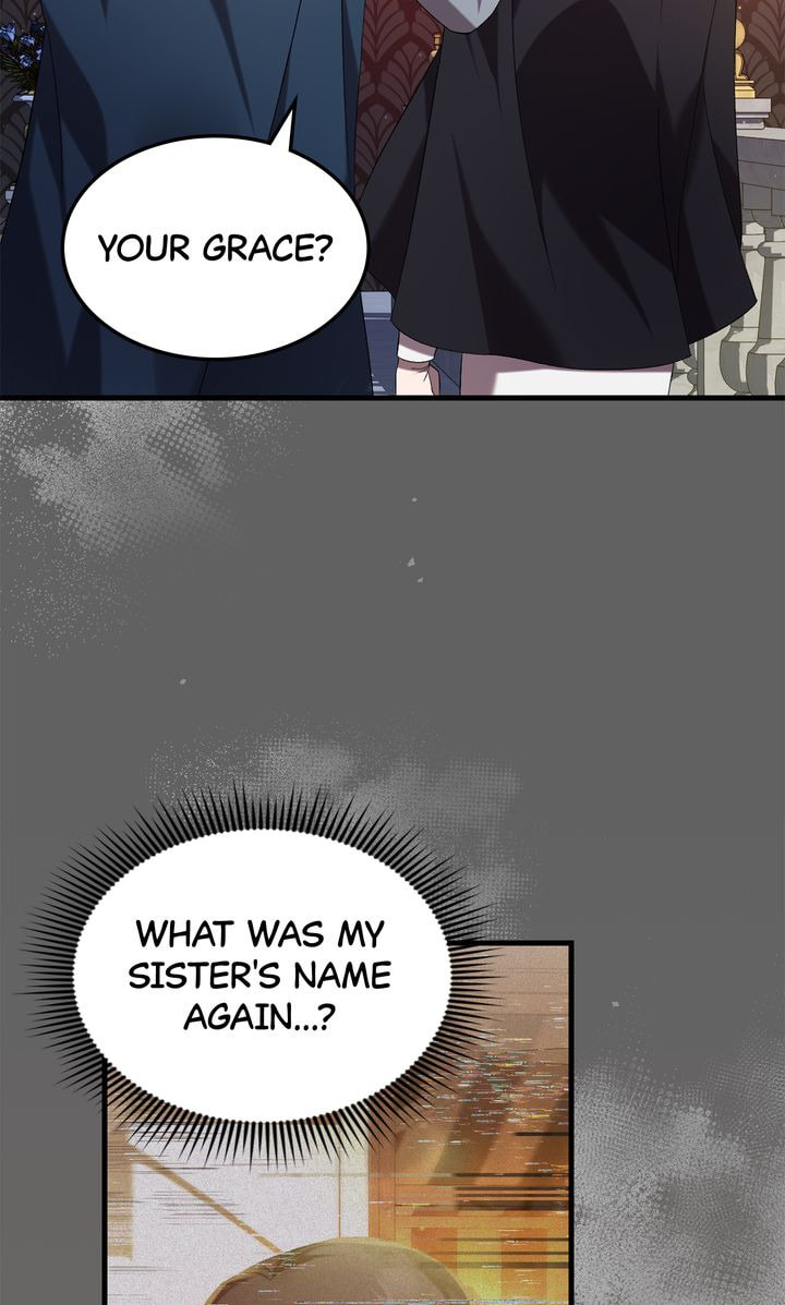 Raising a Sacrifice Chapter 41 page 49 - 