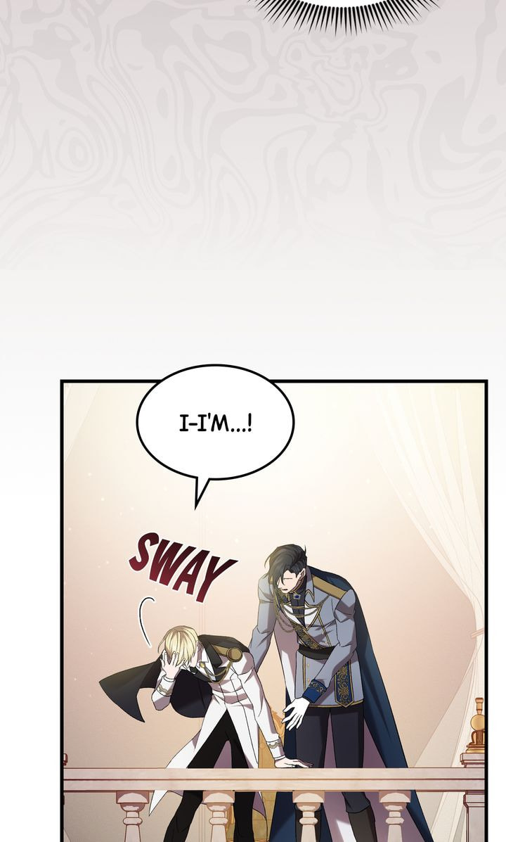 Raising a Sacrifice Chapter 41 page 52 - 