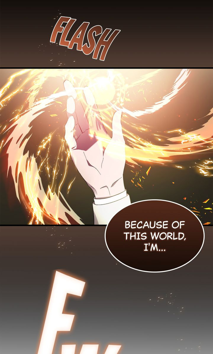 Raising a Sacrifice Chapter 41 page 56 - 