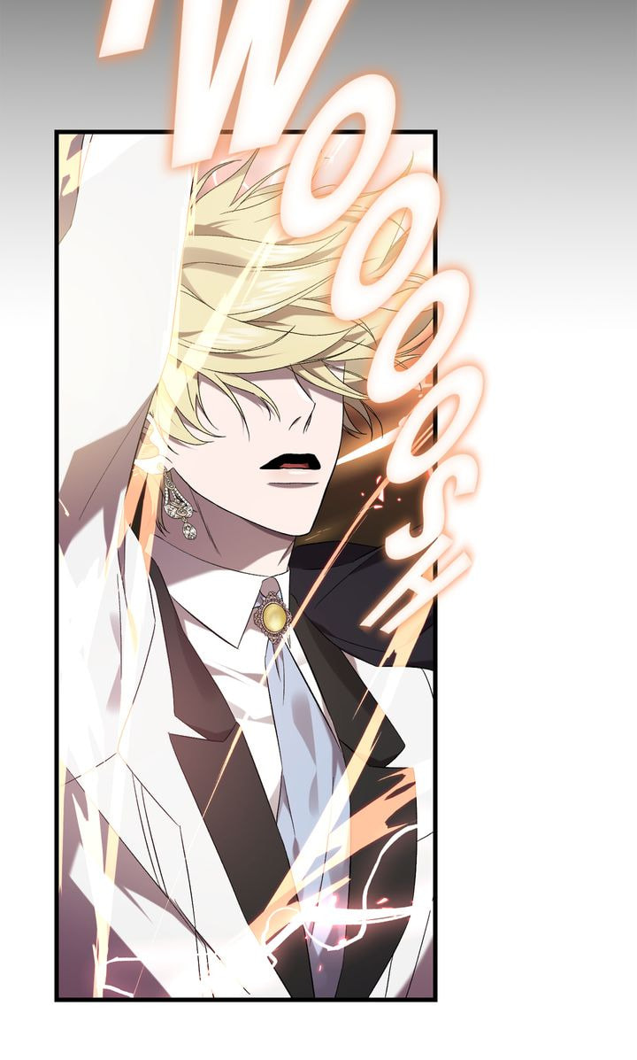Raising a Sacrifice Chapter 41 page 57 - 