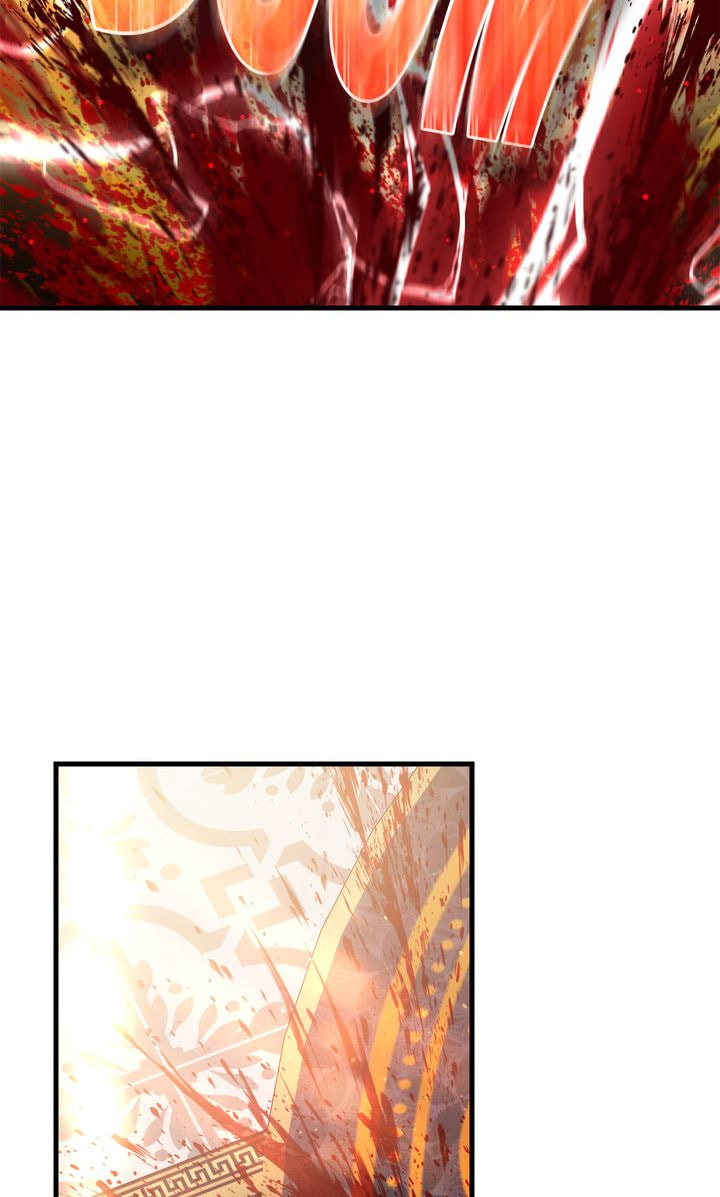 Raising a Sacrifice Chapter 41 page 62 - 