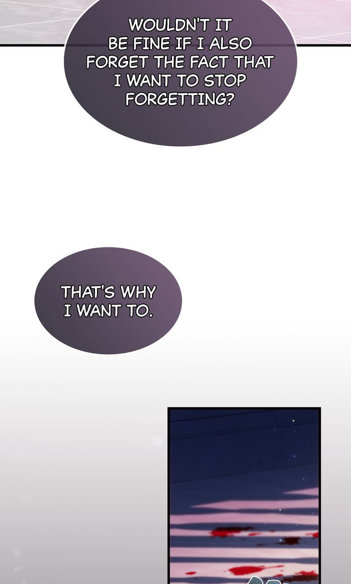 Raising a Sacrifice Chapter 41 page 73 - 