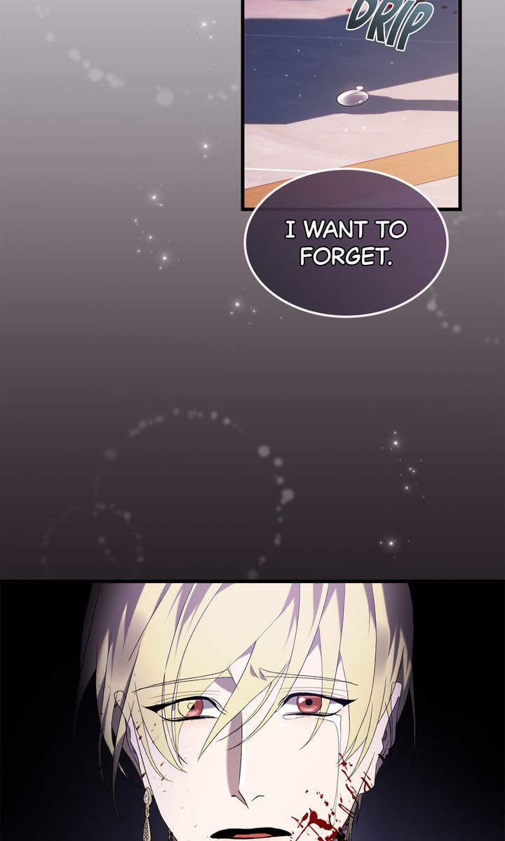 Raising a Sacrifice Chapter 41 page 74 - 