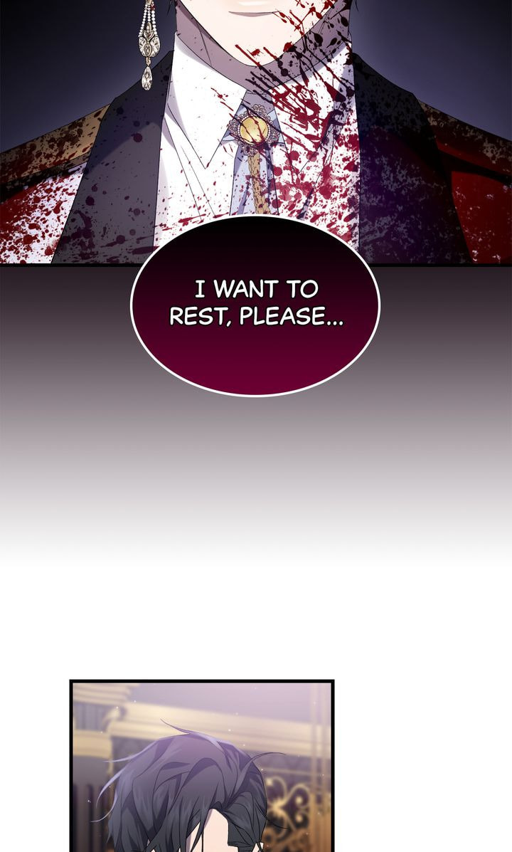Raising a Sacrifice Chapter 41 page 75 - 