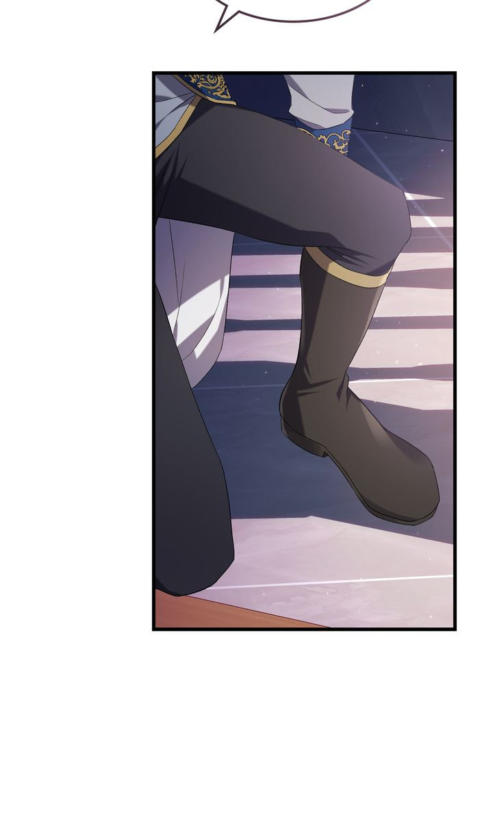 Raising a Sacrifice Chapter 41 page 77 - 