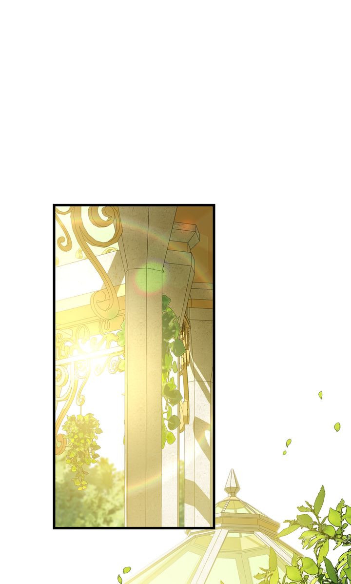 Raising a Sacrifice Chapter 41 page 85 - 