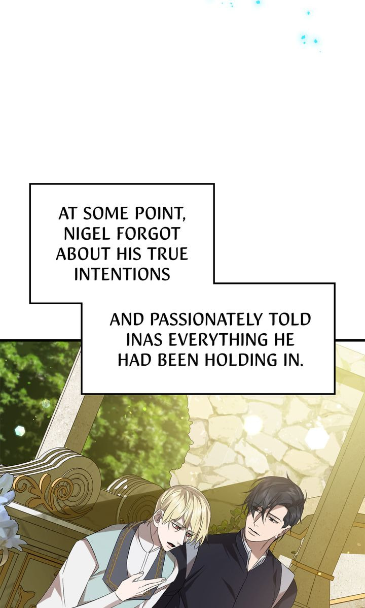 Raising a Sacrifice Chapter 41 page 88 - 