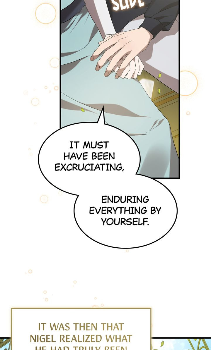Raising a Sacrifice Chapter 41 page 90 - 