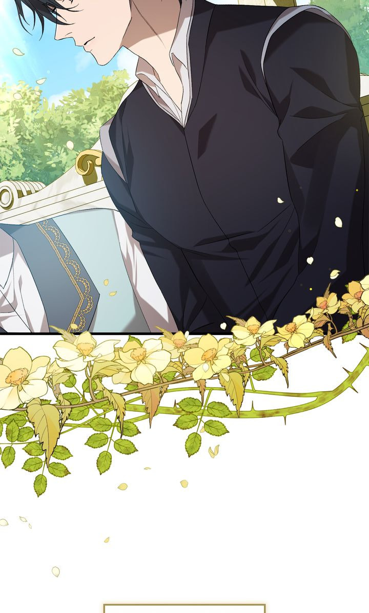Raising a Sacrifice Chapter 41 page 94 - 