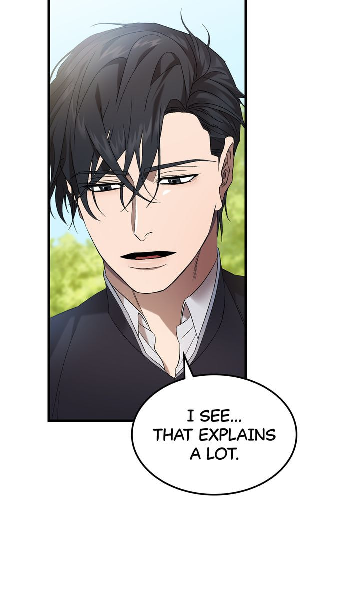 Raising a Sacrifice Chapter 42 page 2 - 
