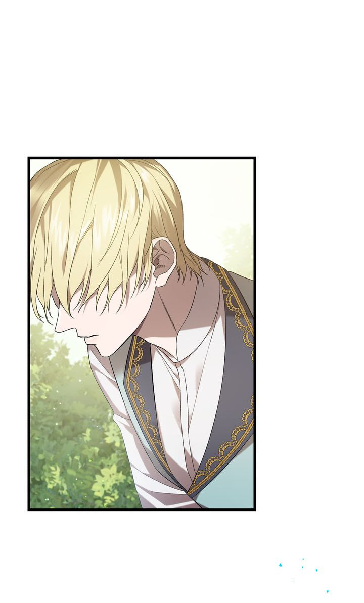 Raising a Sacrifice Chapter 42 page 15 - 
