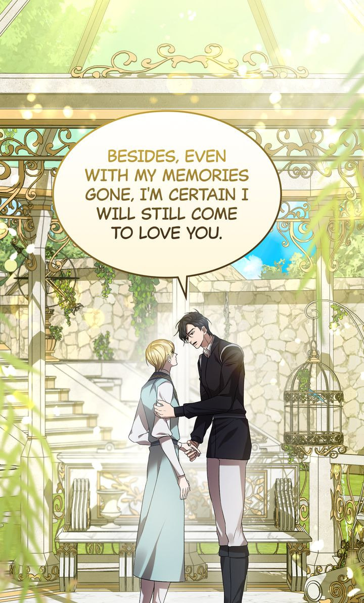 Raising a Sacrifice Chapter 42 page 24 - 