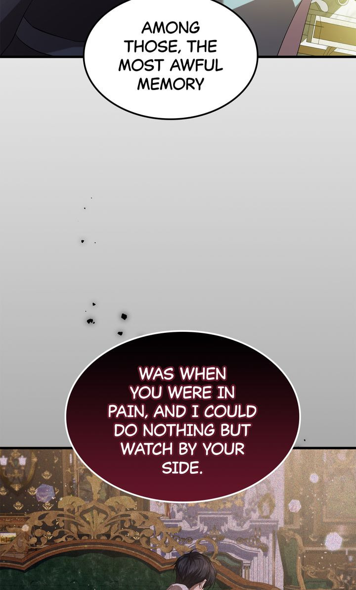 Raising a Sacrifice Chapter 42 page 4 - 
