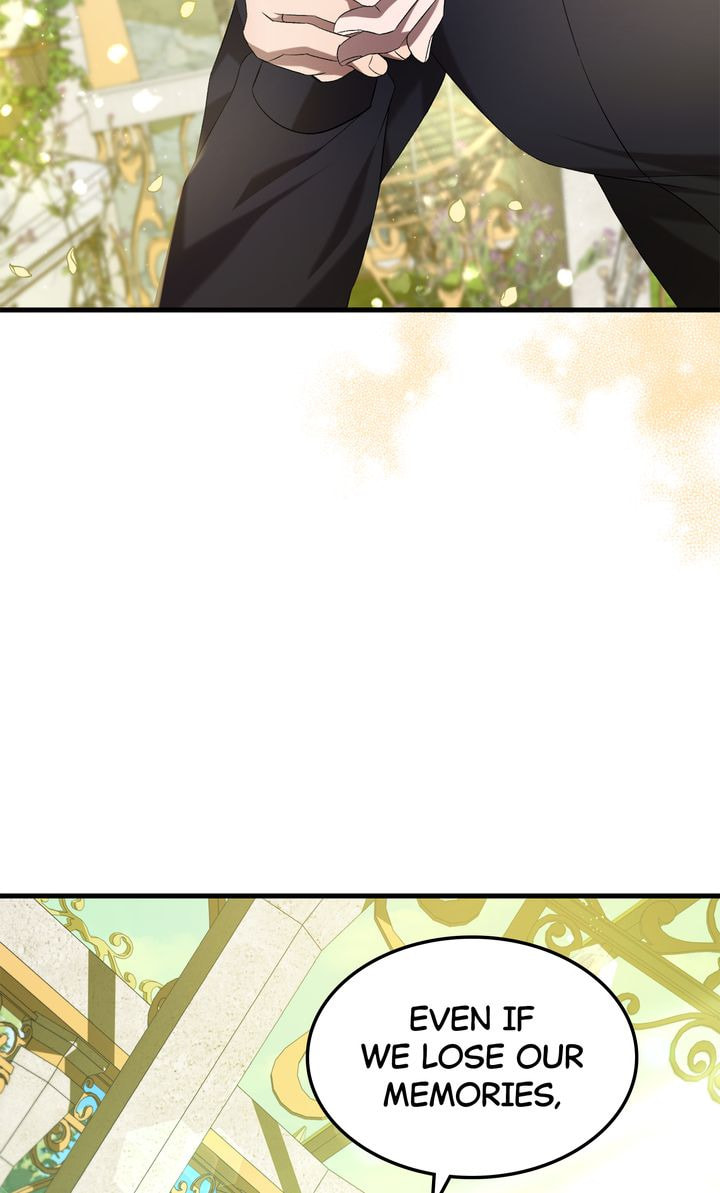 Raising a Sacrifice Chapter 42 page 35 - 