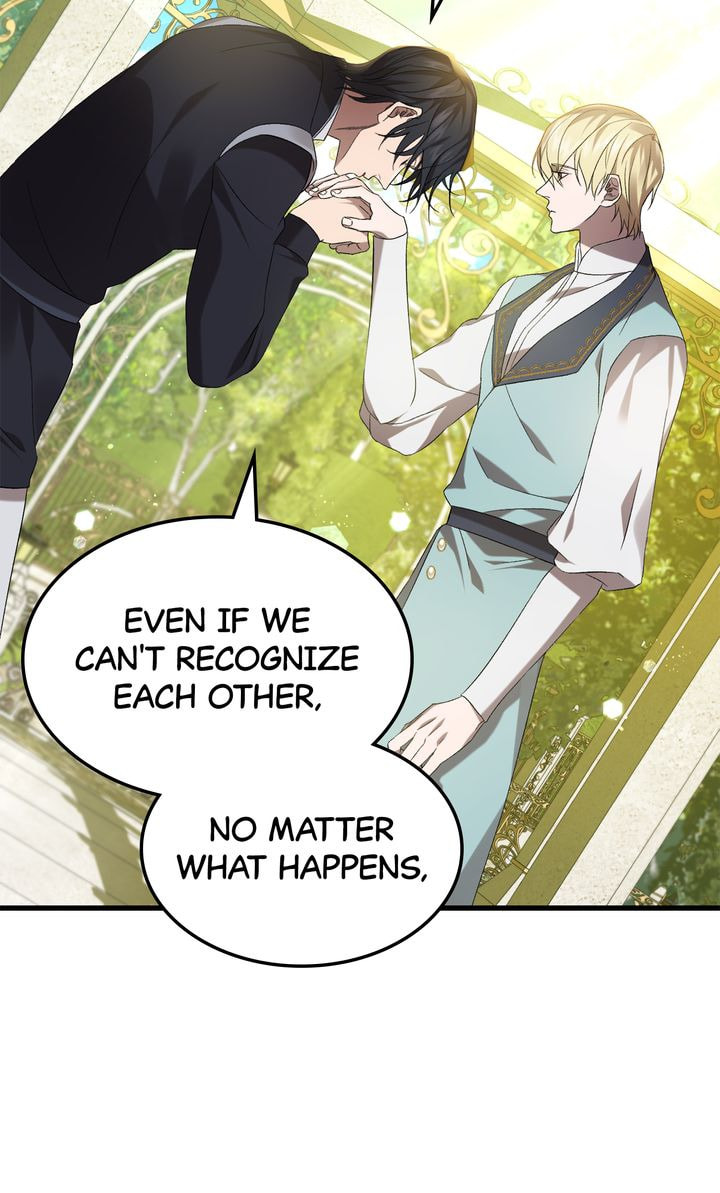 Raising a Sacrifice Chapter 42 page 36 - 