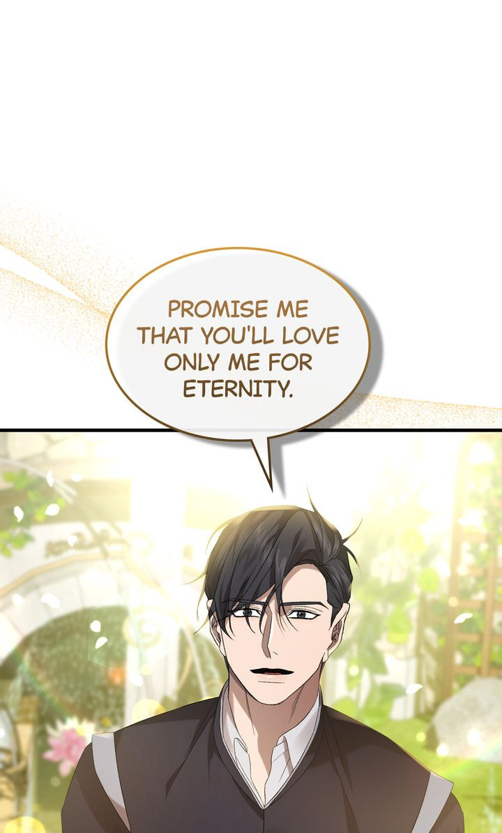 Raising a Sacrifice Chapter 42 page 37 - 