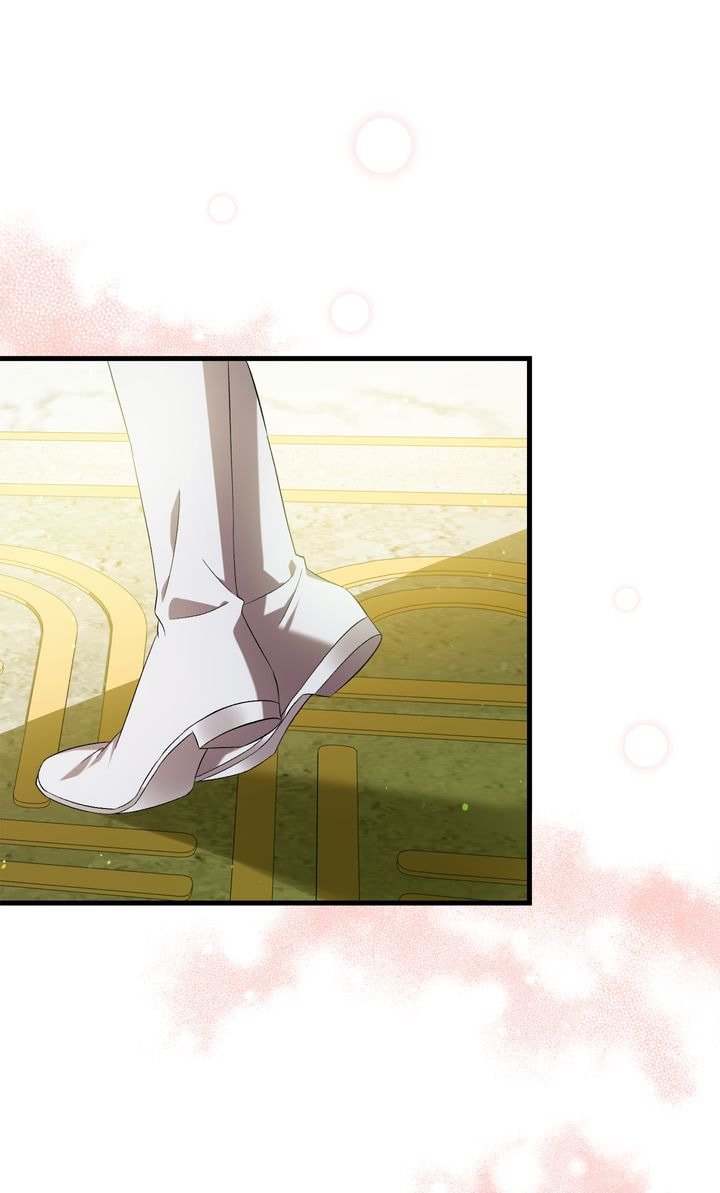 Raising a Sacrifice Chapter 42 page 43 - 