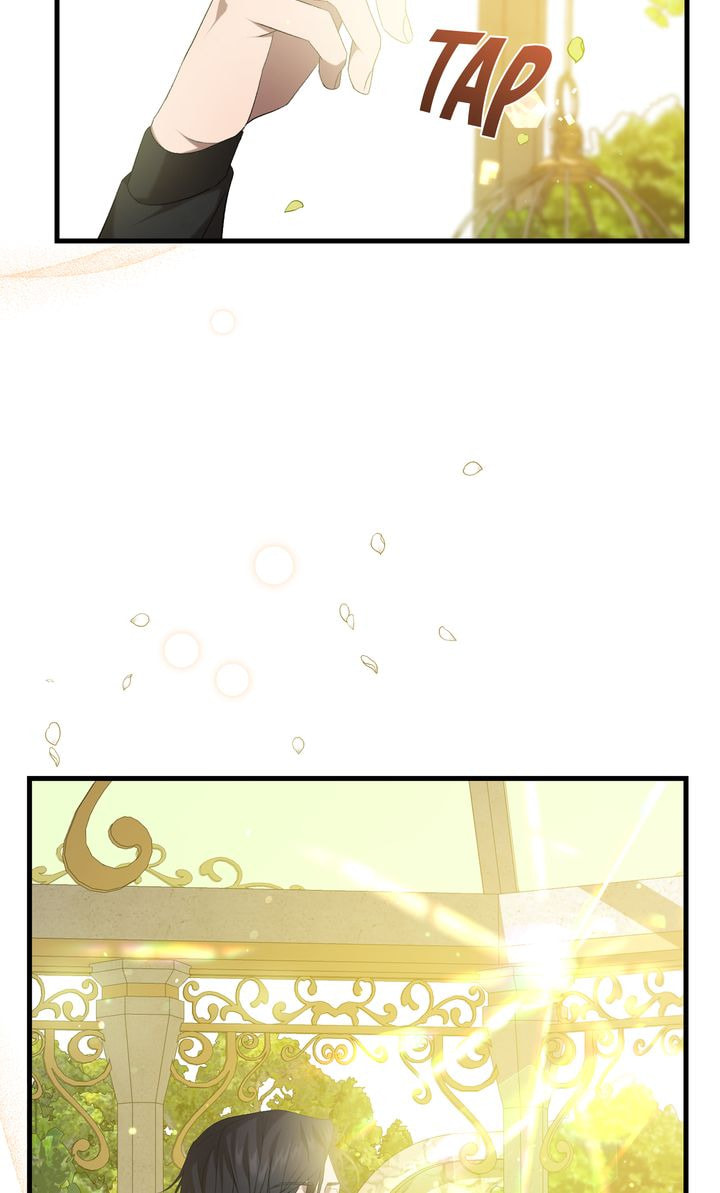 Raising a Sacrifice Chapter 42 page 50 - 