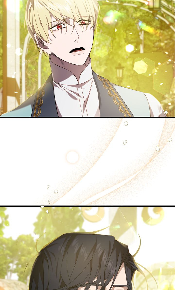 Raising a Sacrifice Chapter 42 page 52 - 