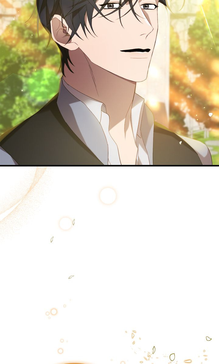 Raising a Sacrifice Chapter 42 page 53 - 