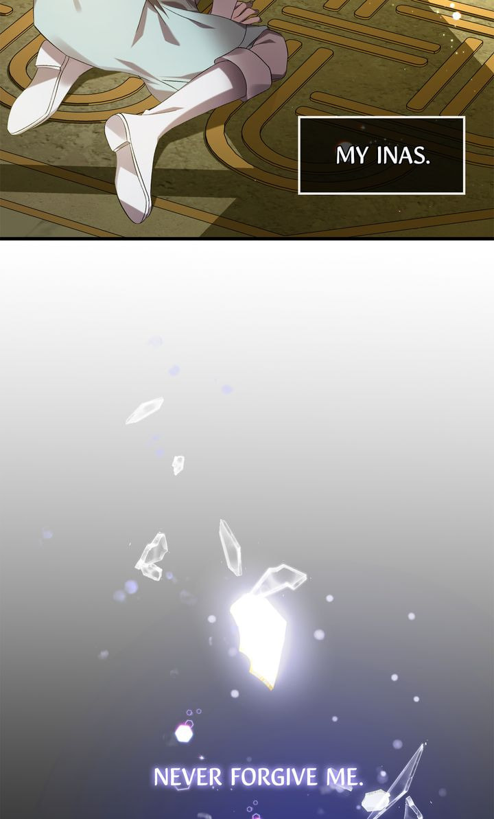 Raising a Sacrifice Chapter 42 page 57 - 