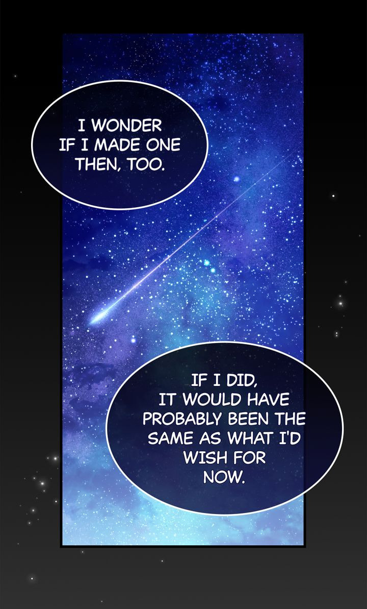 Raising a Sacrifice Chapter 42 page 7 - 