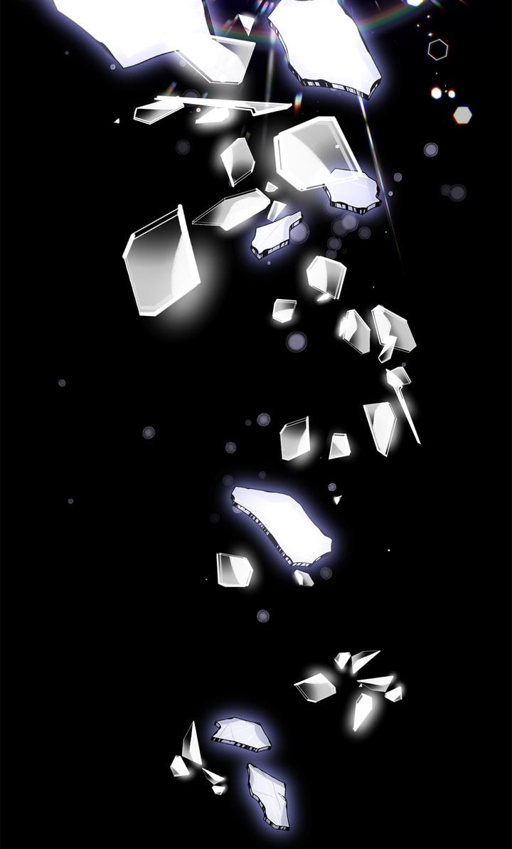 Raising a Sacrifice Chapter 42 page 63 - 