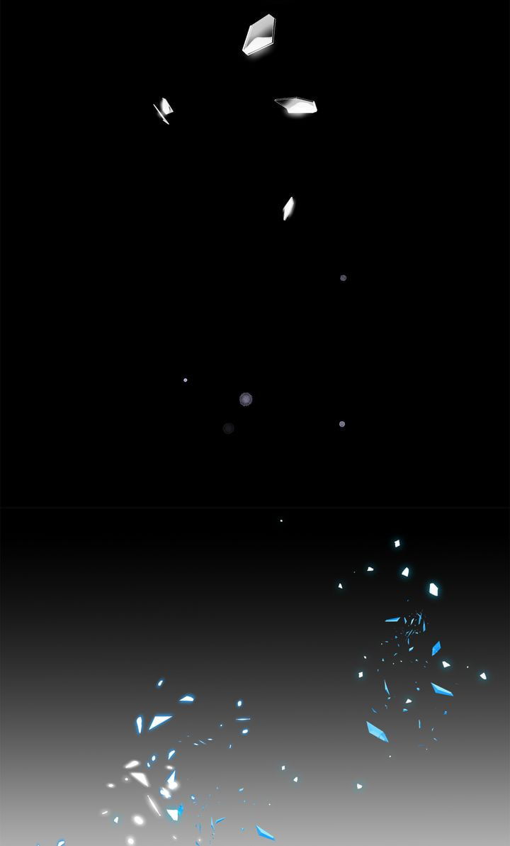 Raising a Sacrifice Chapter 42 page 64 - 