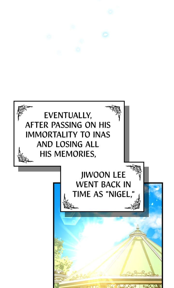 Raising a Sacrifice Chapter 42 page 66 - 