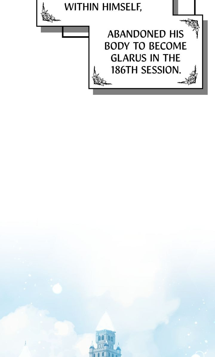 Raising a Sacrifice Chapter 42 page 70 - 