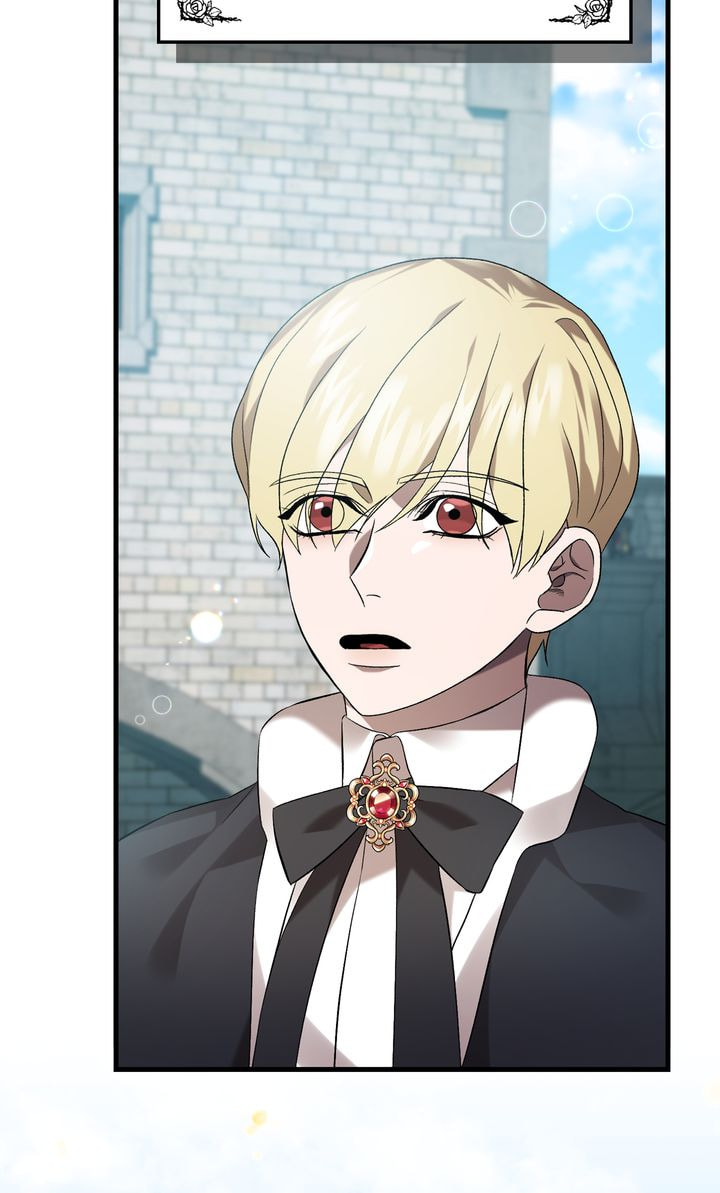 Raising a Sacrifice Chapter 42 page 72 - 