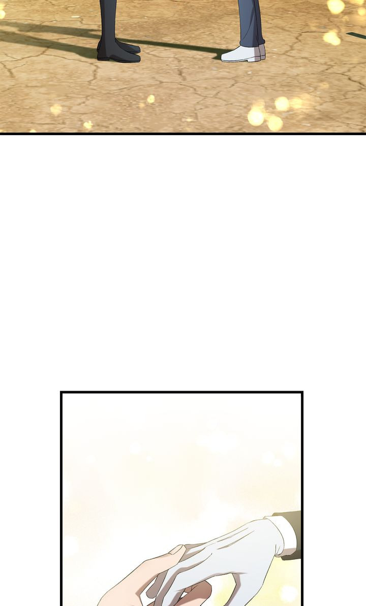 Raising a Sacrifice Chapter 42 page 74 - 