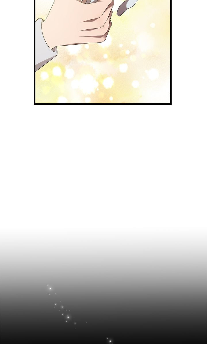 Raising a Sacrifice Chapter 42 page 75 - 