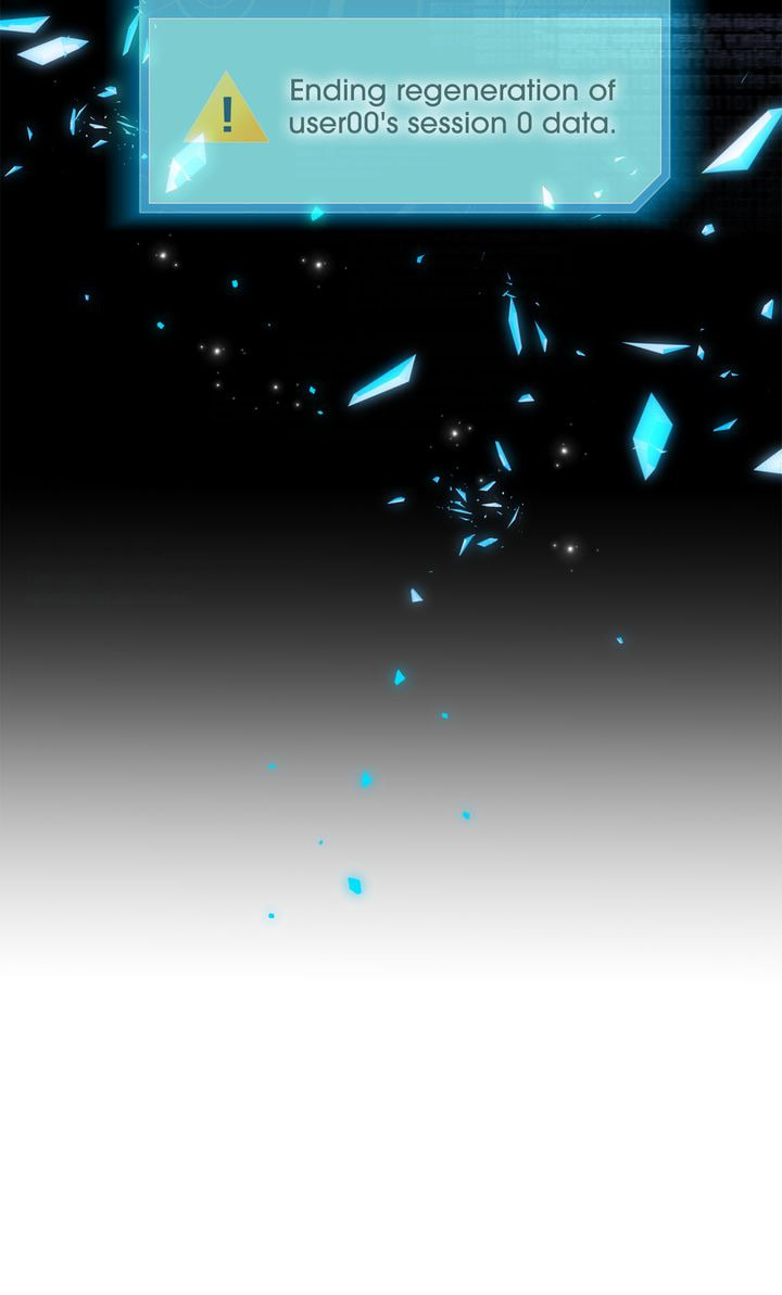 Raising a Sacrifice Chapter 42 page 77 - 