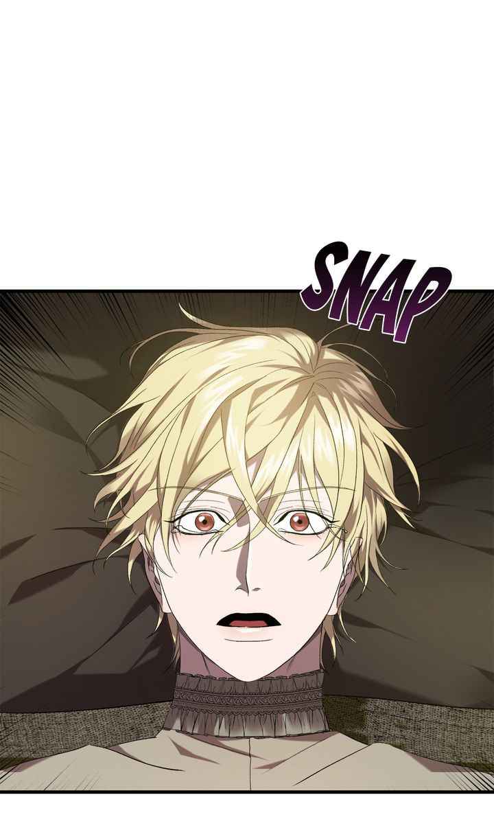 Raising a Sacrifice Chapter 42 page 78 - 