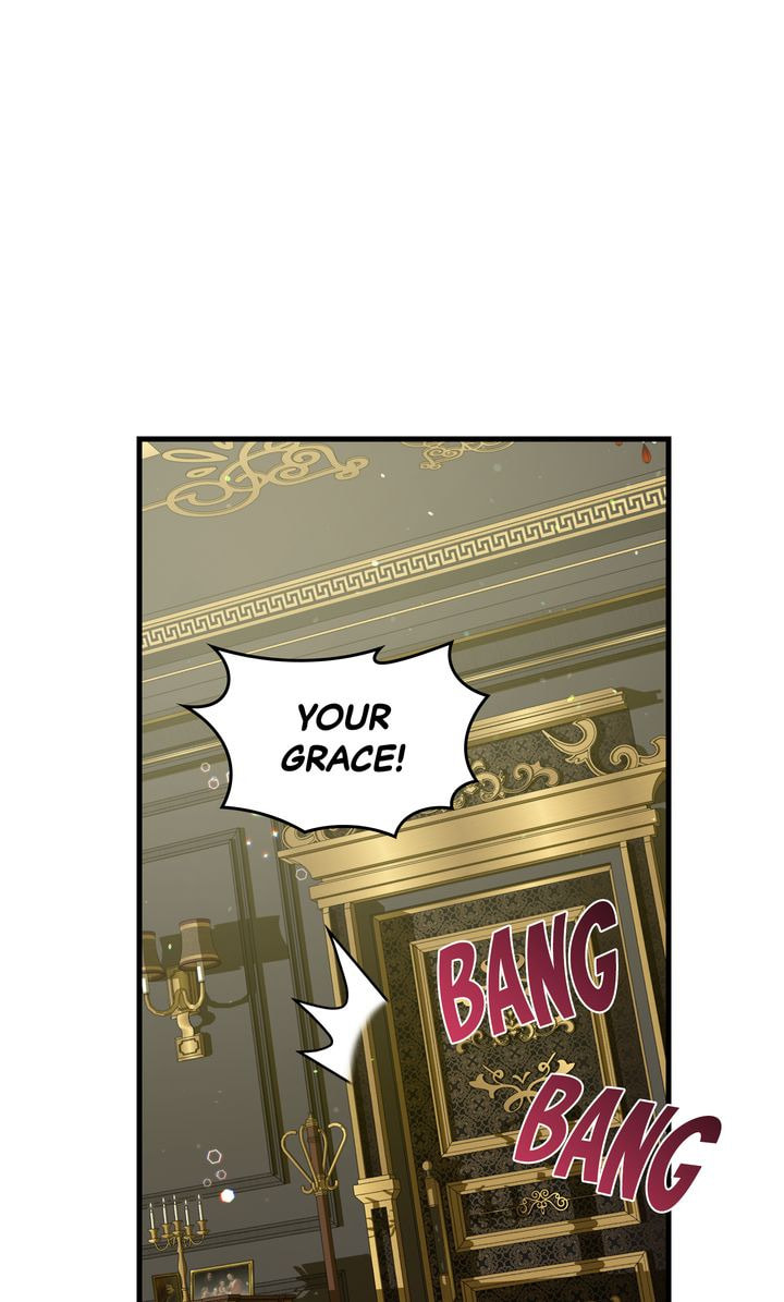 Raising a Sacrifice Chapter 43 page 24 - 