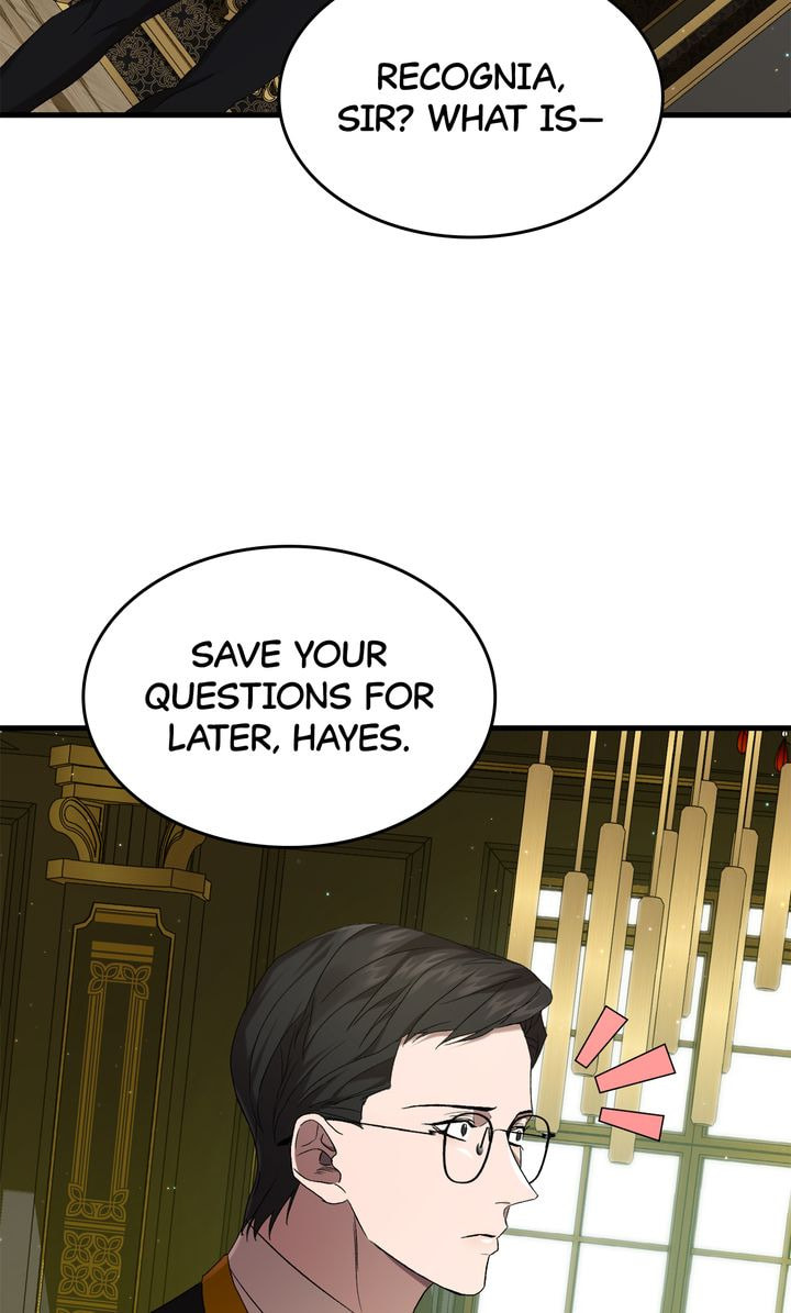 Raising a Sacrifice Chapter 43 page 53 - 
