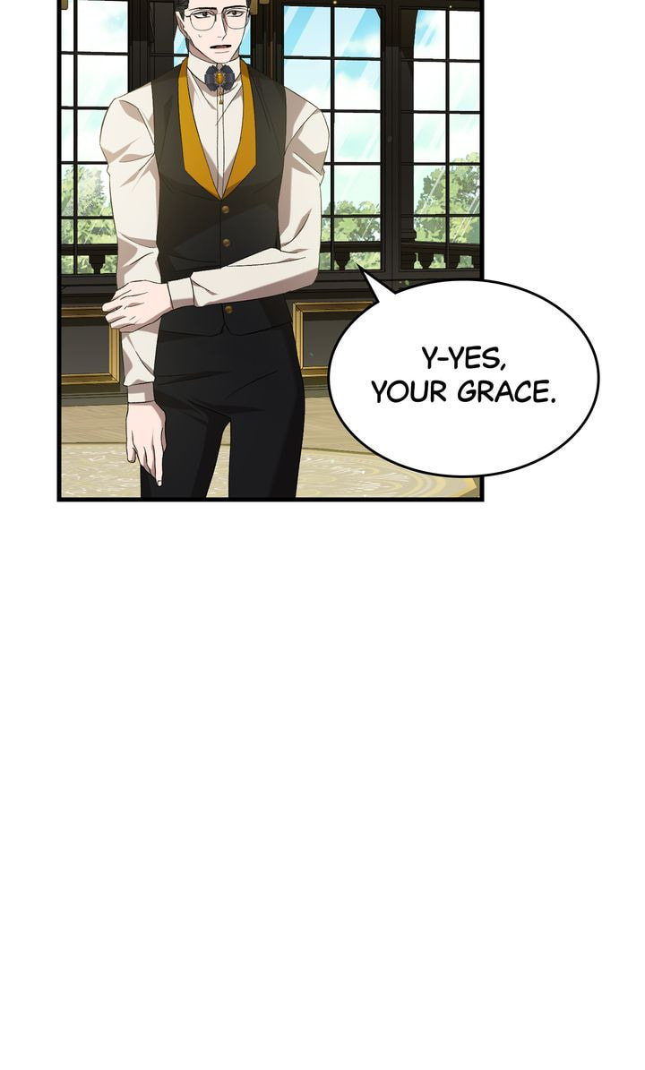 Raising a Sacrifice Chapter 43 page 59 - 